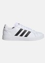 Adidas GRAND COURT BASE 2.0