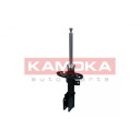 KAMOKA 2000325 Støtdemper