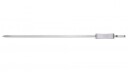 WEIS Grillspyd med utkaster 45cm 4stk