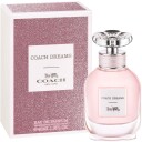 Coach Dreams Eau de Toilette 40ml Blomstrete Duft til Dame