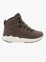 Noodles Rangerider Brun 36