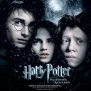 Harry Potter And The Prisoner Of Azkaban