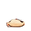 Loewe Pre-owned Dame Flerfarget