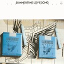 The Milky Way  SummerTime Love Song  CD