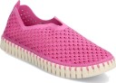 Ilse Jacobsen Tulip Slip In Pink 41