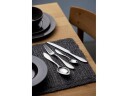 Gense Indra bestikk rustfritt stål