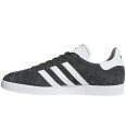 adidas Originals Gazelle - Grey - 40