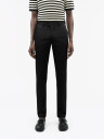 Tiger of Sweden Tenuta C   Black   48 Regular