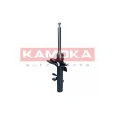 Støtdemper KAMOKA 2000319