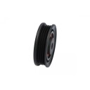 Strammehjul, kilerem KAVO PARTS DTP-5506