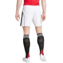 adidas Performance Mufc H Sho - White - XXL