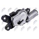 NTY ESW-ME-029 Vindusviskermotor