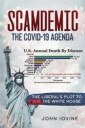 Iovine John Scamdemic - The COVID-19 Agenda