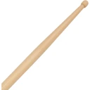 Vic Firth Ash Soan Signature