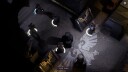 Warhammer 40.000: Deathwatch (PS4)