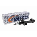 VAICO V10 9224 Støtdemper