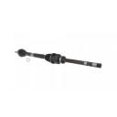 Skf Drivaksel SKF VKJC 3819