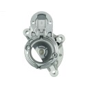 Lager, starter AS-PL SBR5002