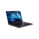 Acer TravelMate B5 14 TMB514-31-G2-TCO 14" bærbar PC NX.BGLED.00H