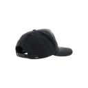 Amiri Herre Accessories Svart ONE SIZE,