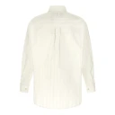 Jacquemus Herre Skjorter Hvit M,