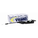 Styreenhet sentrallås VEMO V58 85 0017