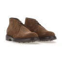 Doucal's Herre Sko Brun 44 EU,