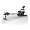 Infico RowingPad Tech Dynamic romaskin