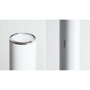 Artemide Ilio Gulvlampe 3000K White