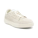 Axel Arigato Dame Sko Beige 39 EU,