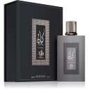 Kayaan Classic Eau de Parfum 100 ml av Al Wataniah for dame