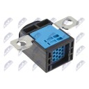 Sensor, batteristyring NTY EBP-CH-001