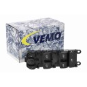 Bryter, vindusheis VEMO V95-73-0031