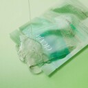 KOCOSTAR Hydrogel Melt Mask Cica Fit 25 ml