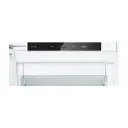 Bosch Fryser GIN81VEE0 Integrert