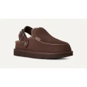 UGG Dame Sko Brun 39 EU,