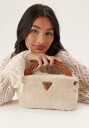 Guess Shaida Top Handle Crossbody