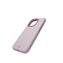 Tech21 Evo Lite Lavendel Mobildeksel for iPhone 15 Pro