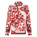Dolce & Gabbana Herre Skjorter Flerfarget XL,