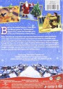 The Life and Adventures of Santa Claus (2000) DVD