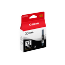 Canon Canon PGI-72 PBK Blekkpatron svart foto PGI-72PBK