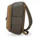 Simms Headwaters Sling Pack - OS