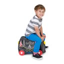 Trunki - Pedro