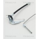 TRISCAN 8150 24218 Bremseslange