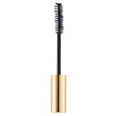 Babor Super Style and Definition Mascara Black