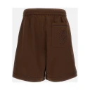 Drole de Monsieur Herre Shorts Brun L,