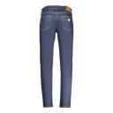 Guess Herre Jeans Blå W31 L32,