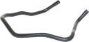 METZGER 2420439 Radiatorslange