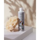 Hagi Natural Body Wash Herbal Sense 300 ml