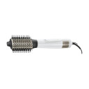 Remington As8901 Hydraluxe 1200w Volumising Air Styler Hvit